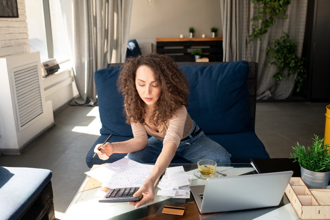 Fiscalité de l'assurance-vie à Saint-Cloud