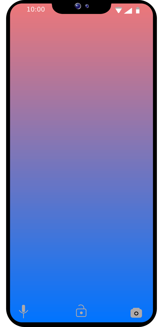 Cabinet OSP à Saint-Cloud : contact